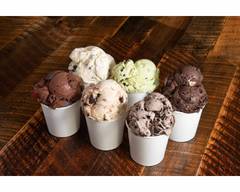 Brooker's Founding Flavors Ice Cream (Provo)