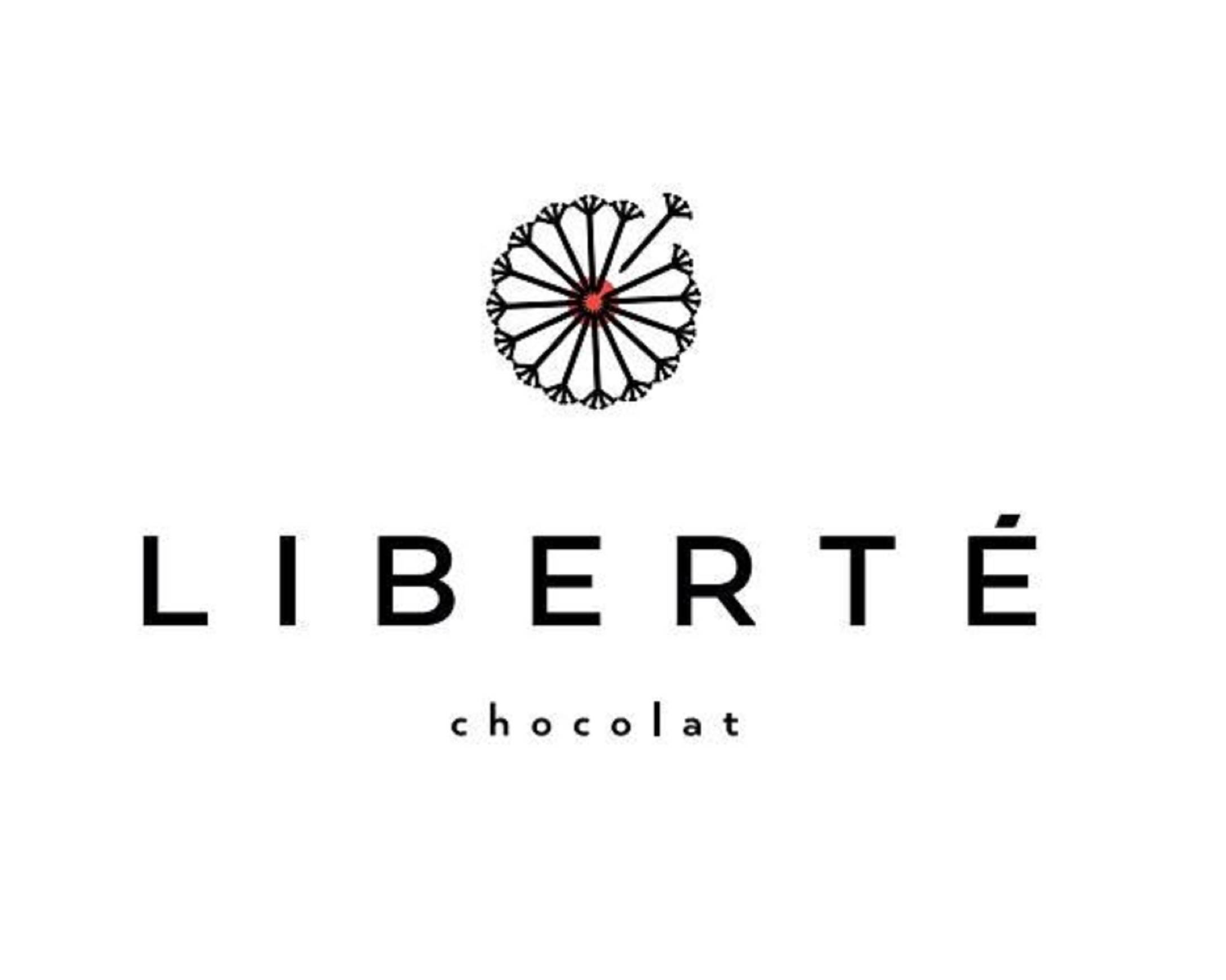 Liberté Chocolat menú y precios - Pide a domicilio en Santiago