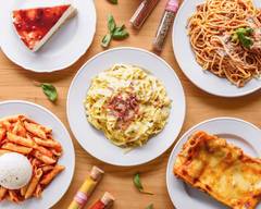 Mais Olhos Que Barriga