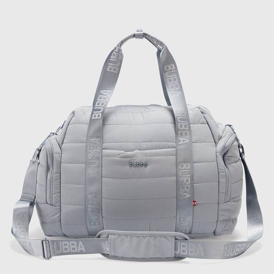 Duffel Puffer Smoky Bubba Essentials