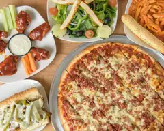 Avanti Italian Restaurant