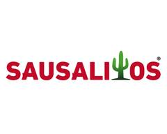 Sausalitos Berlin