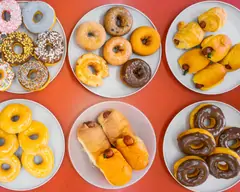 Sweets By Ladawn (7032 Plainfield Road)