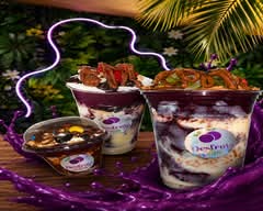Desfruta Açai (Penafiel)