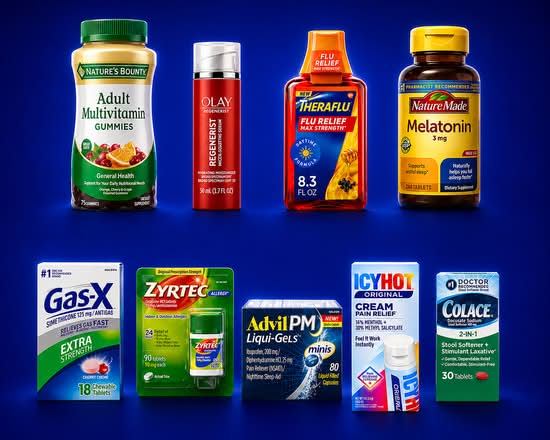 ZAYAN PHARMACY CORP (477 3rd Avenue)