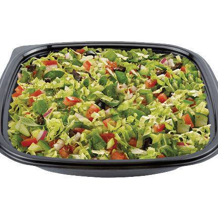 Veggie Delite® Chopped Salad
