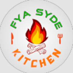 Fya Syde Kitchen