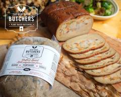 The Very Good Butchers (1308 W Girard Ave)