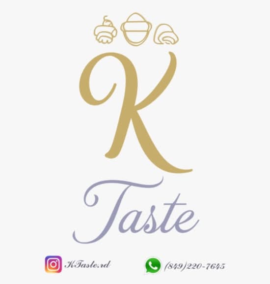 KTaste.RD