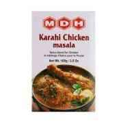 Mdh Karahi Chicken Masala