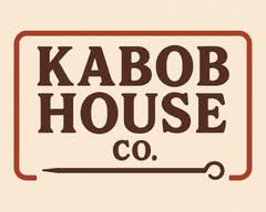 Kabob House Co. 