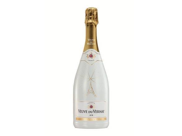 Veuve Du Vernay Ice Sparkling Wine (25.36 fl oz)