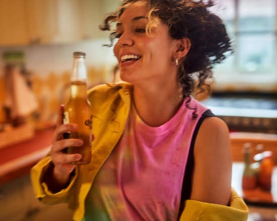 Bar Keeper (614 N Hoover St)