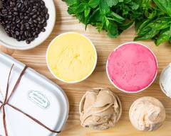 Philmore Creamery Gelato / Ice Cream