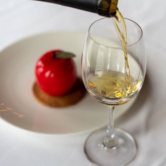 Chianti