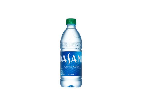 Dasani