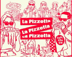 La Pizzetta by Oi Vita