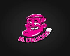 El Delicioso (San Salvador)