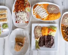 Cervantinos Authentic Mexican Restaurant (13005 W 143rd St)