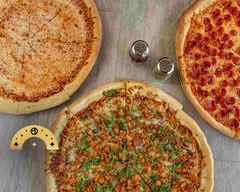 LaRocco’s Pizzeria (Westchester)
