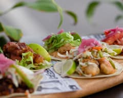 Vale Madres Tacos & Chelas