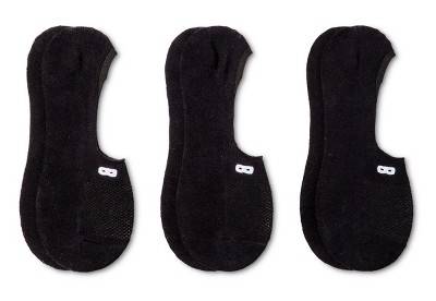 Pair of Thieves No Show Socks (3 ct)