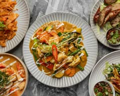 Thaini Corner (Campbelltown)