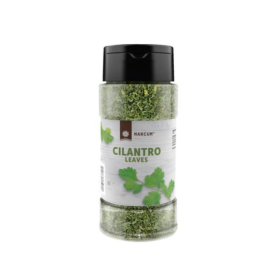 Marcum Cilantro Leaves (1 oz)