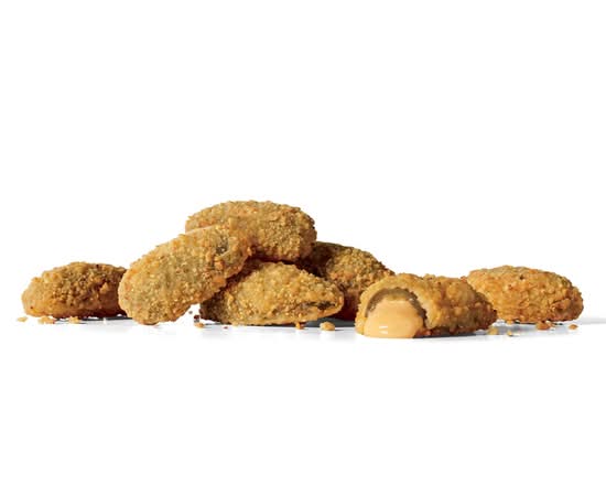 Stuffed Jalapenos (7)