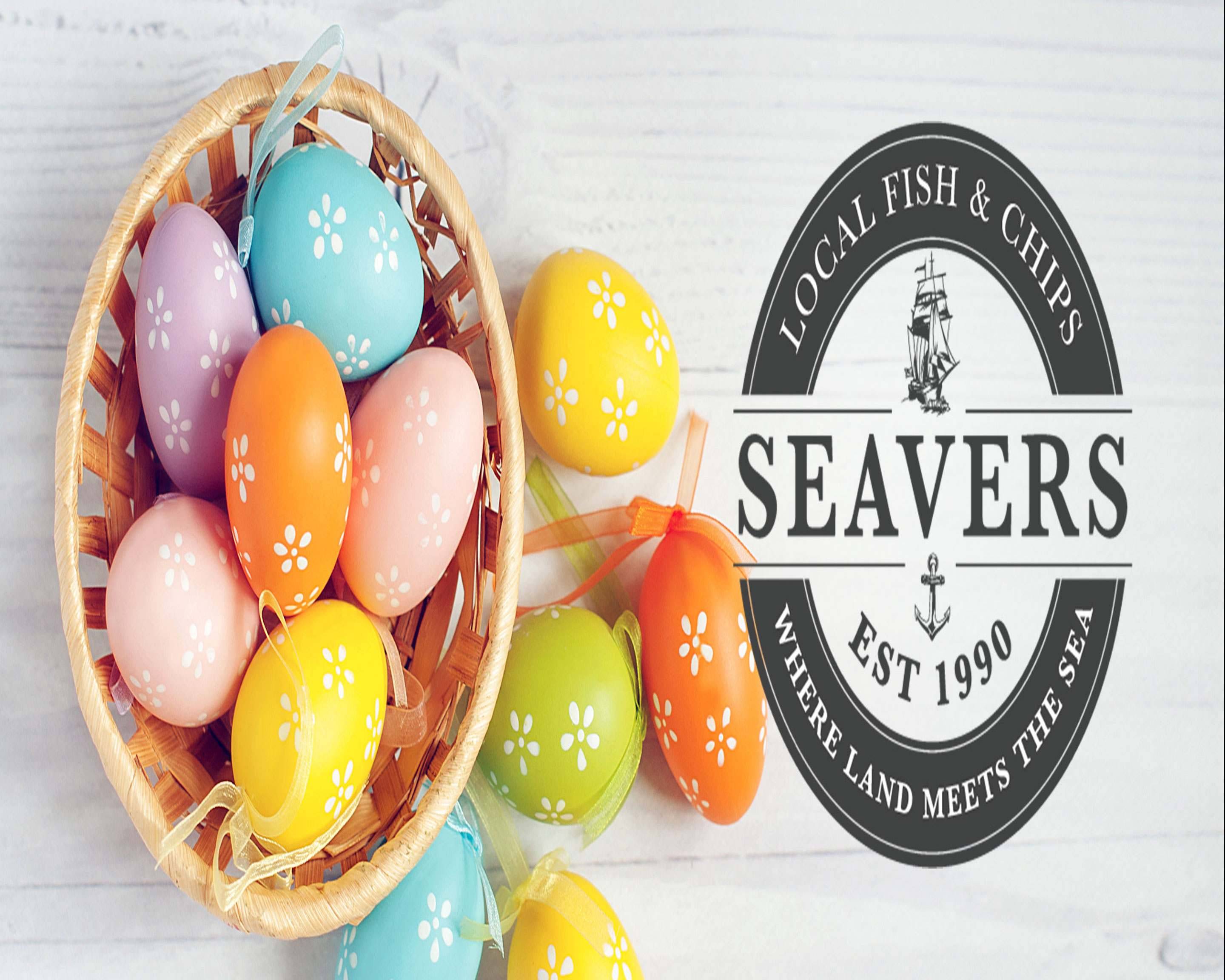 Seavers Fish & Chips (Rowley Regis) Menu Takeaway in Oldbury Delivery menu & prices Uber Eats