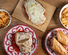 Tomorrowland Miami (1368 N Miami Ave)