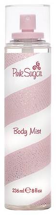 Pink Sugar Body Mist (8 fl oz)