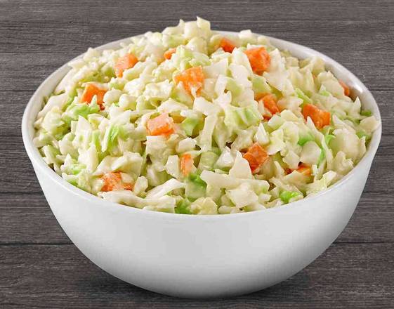 Cole Slaw