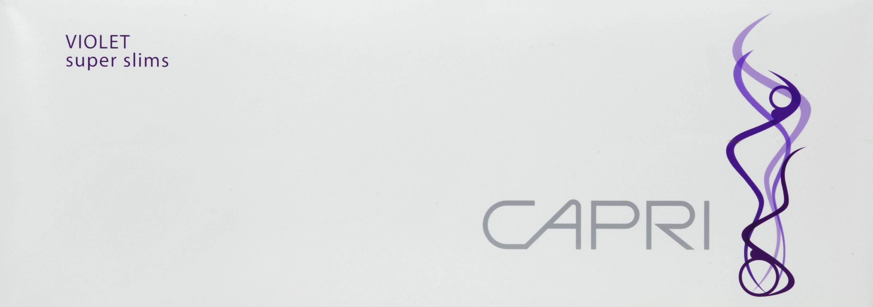Capri Cigarettes Delivery Near Me | Order Online