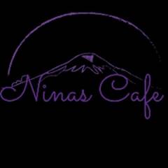 Nina's Cafe