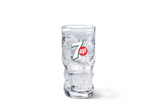 7Up (M)