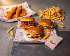 NODO BRGRS