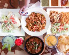 El Vaquero (Cleveland)