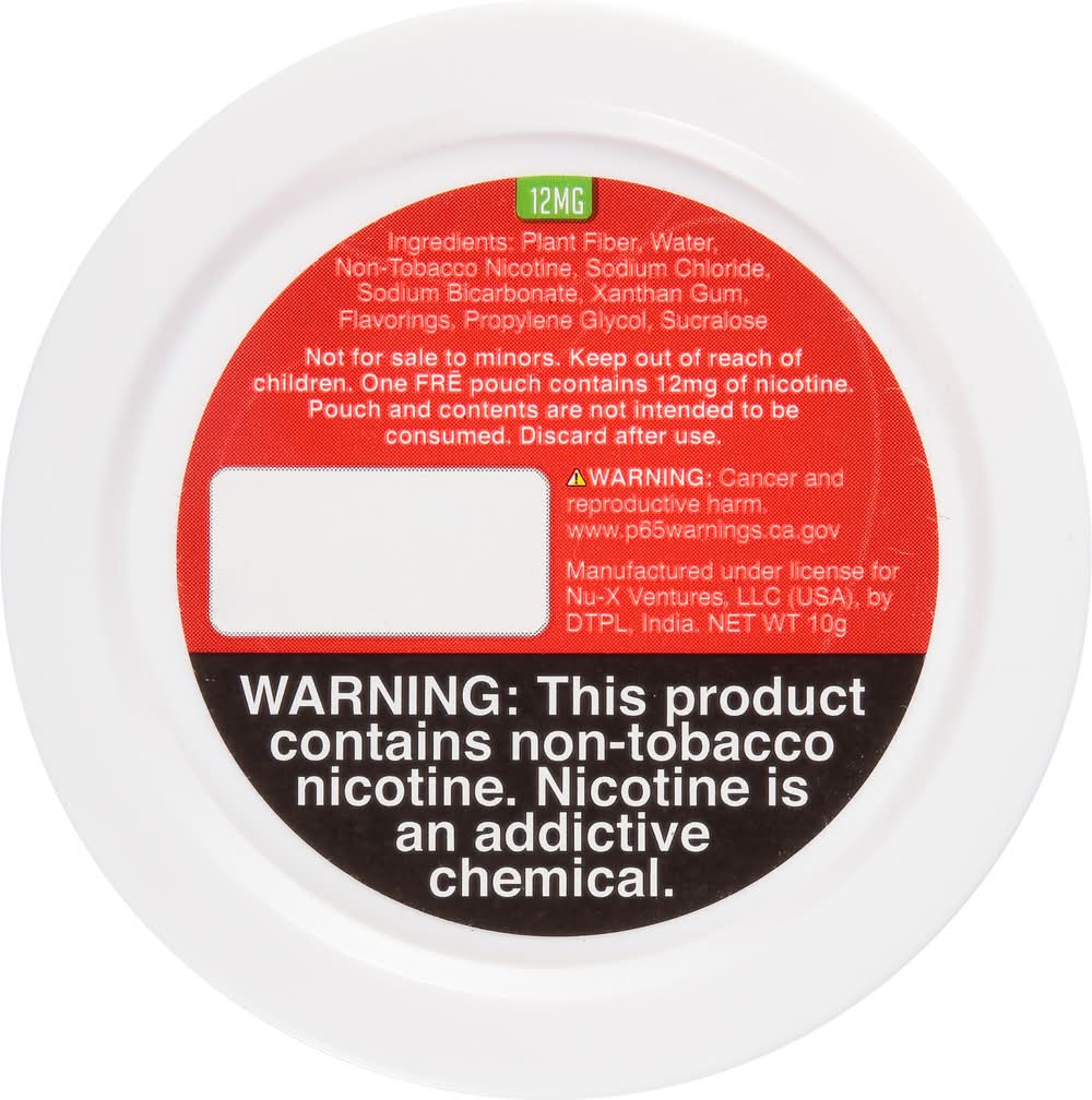 tobacco tray set Amazon.com: Black Rolling Tray Set with Magnetic Lid 7 tobacco tray set Amazon.com: Black Rolling Tray Set with Magnetic Lid 7
