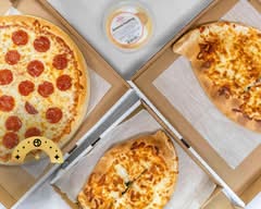 Nazz's Pizza (Chester)