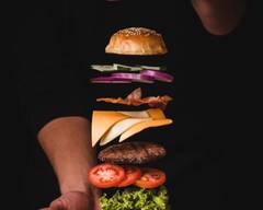 Loaded Grill