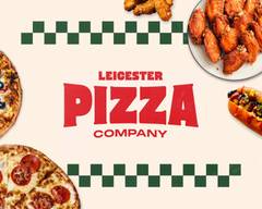 Leicester Pizza Company