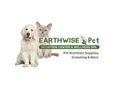 EarthWise Pet Clay