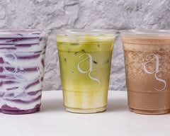 ActiveSoul Wellness Cafe