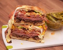 Tortas Hazme La Buena