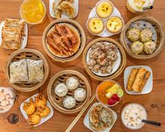 DIM SUM BEST OF TASTE