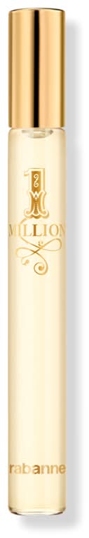 Rabanne 1 Million Eau de Toilette 0.34 oz