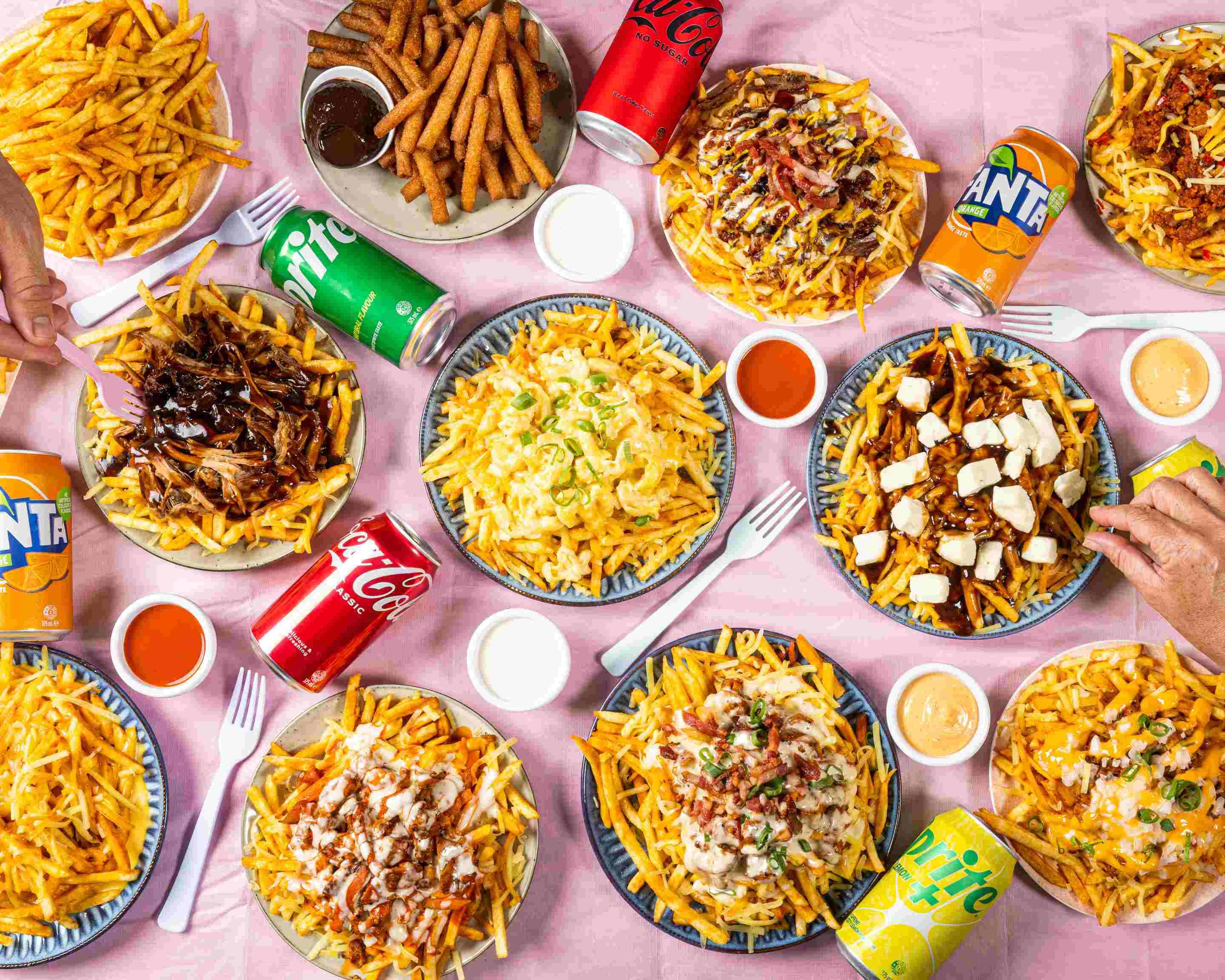 order-onlyfries-kirwan-menu-delivery-and-takeaway-in-townsville