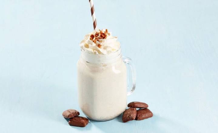 Skor® Milkshake