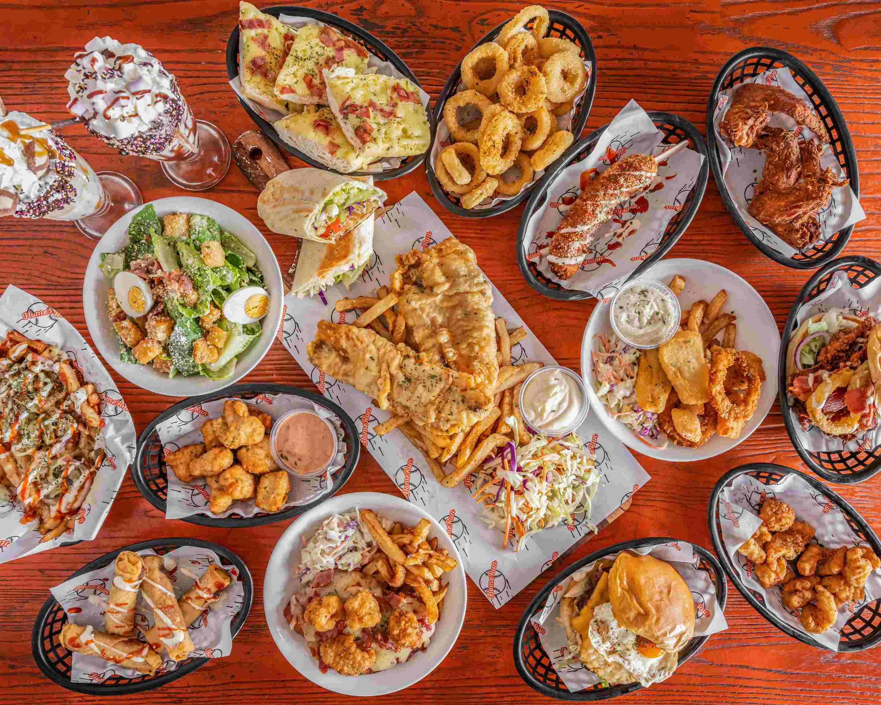 Order The Snug Bar (Mount Hawthorn) Menu Delivery and Takeaway in Perth Menu & Prices Uber Eats